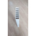 DRESSYRPLANK. DRESSYRPLANK.