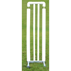 STANDARD INFÅNGARSTÖD STANDARD INFÅNGARSTÖD