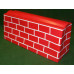MUR, BOTTENDEL