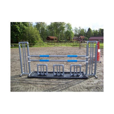 BOCK S