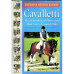 CAVALETTIBOK