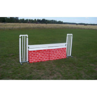 MUR HINDER 8012A