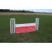 MUR HINDER 8012A