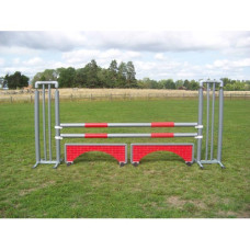 TEGELBRO HINDER 8014A